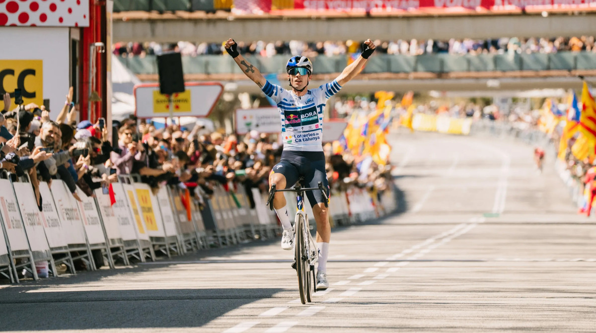 Прімож Рогліч