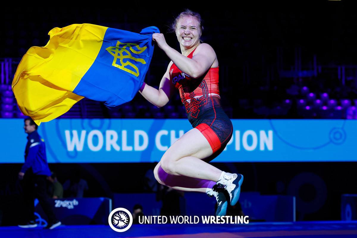 Алла Белинская