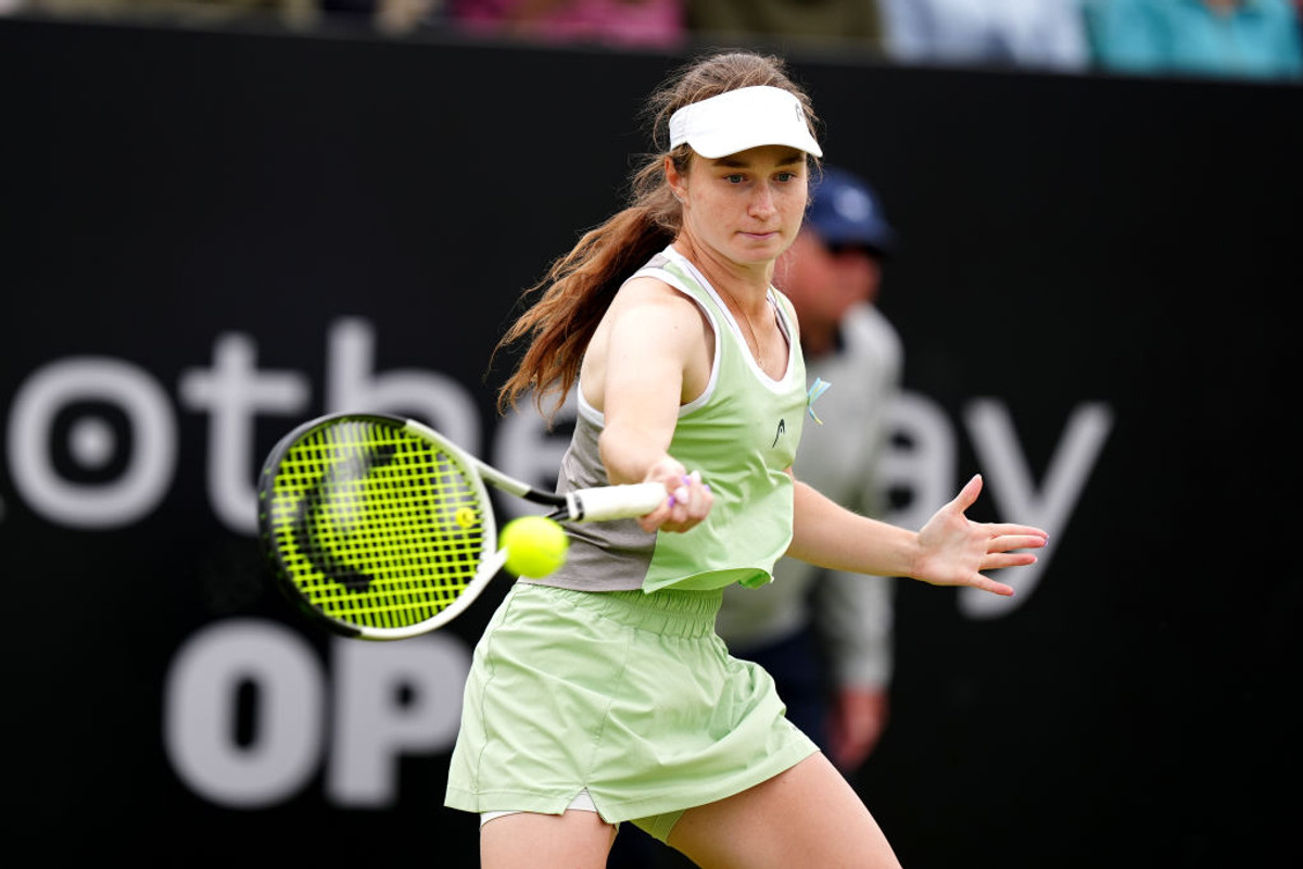 Дарія Снігур