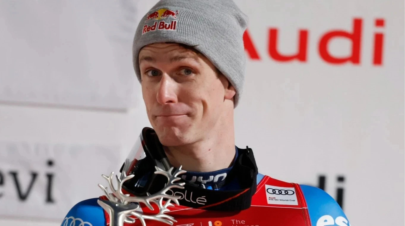 Клеман Ноэль