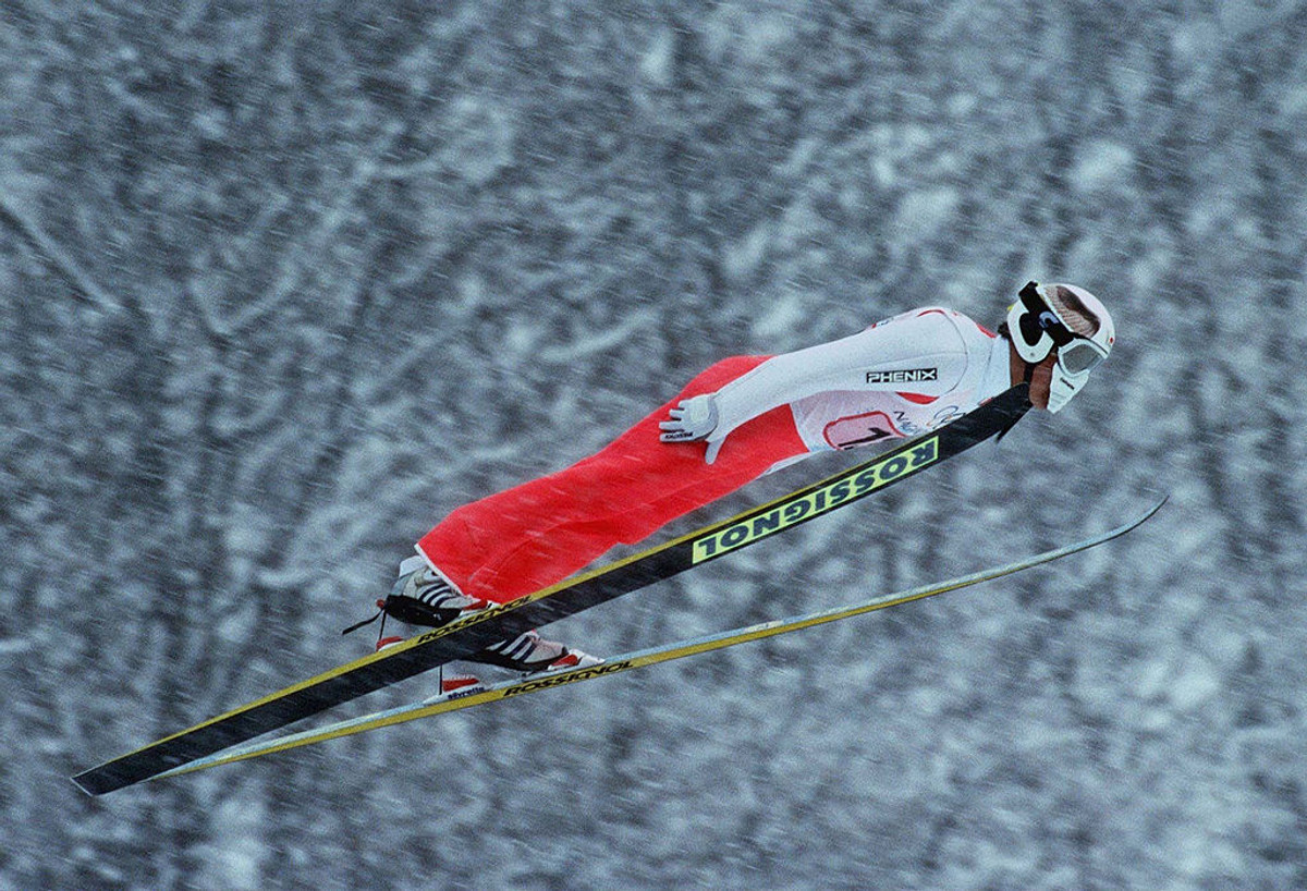 Таканобу Окабе