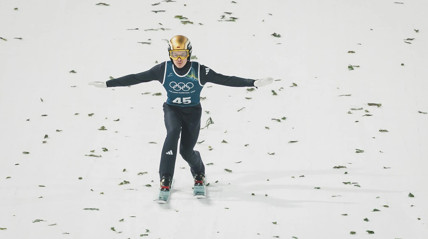 Філіпп Раймунд