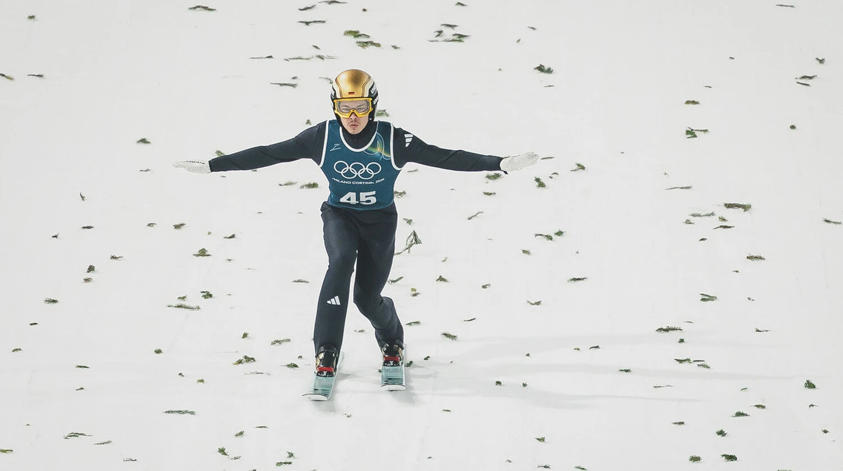 Филипп Раймунд