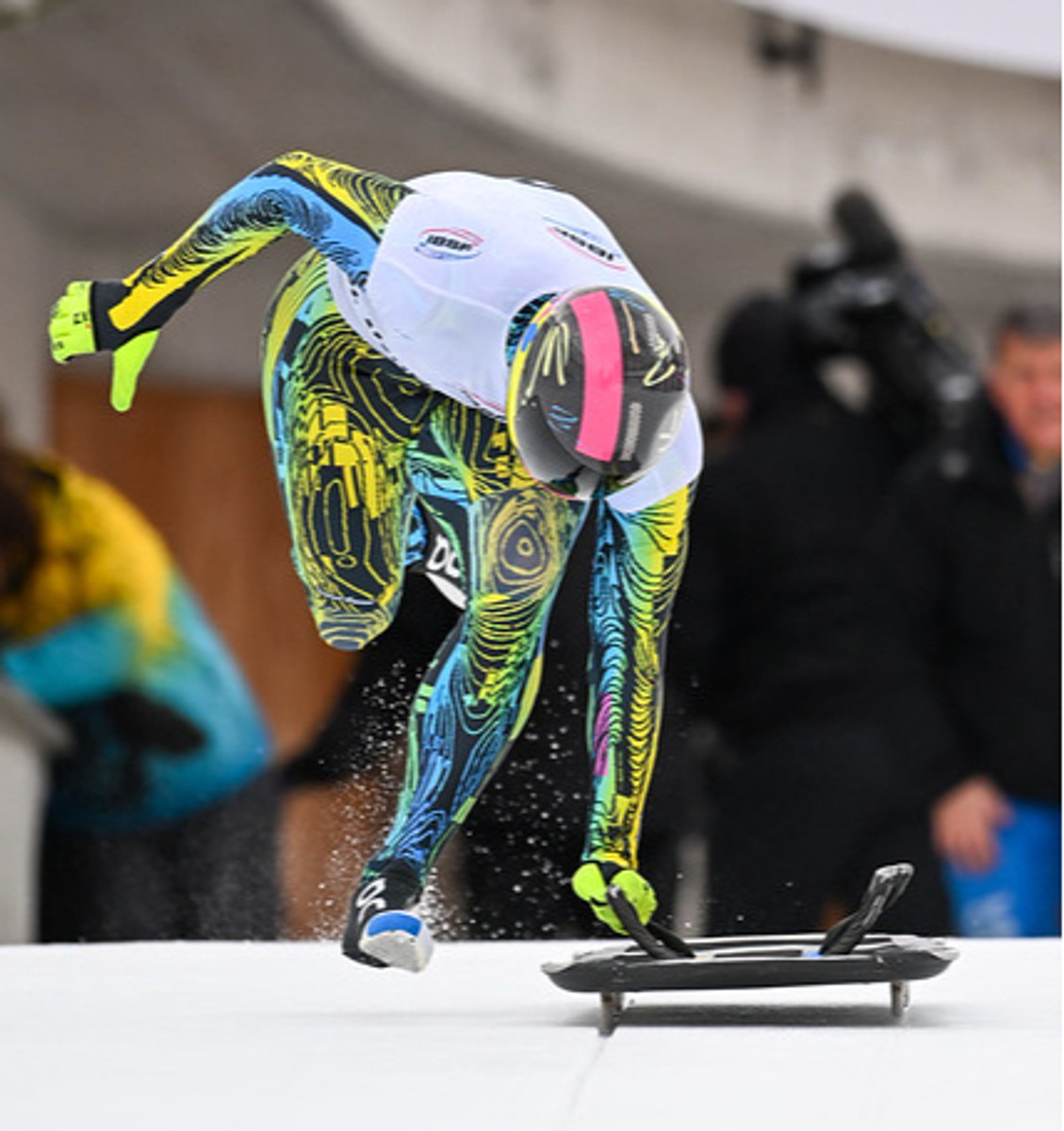 Владислав Гераскевич