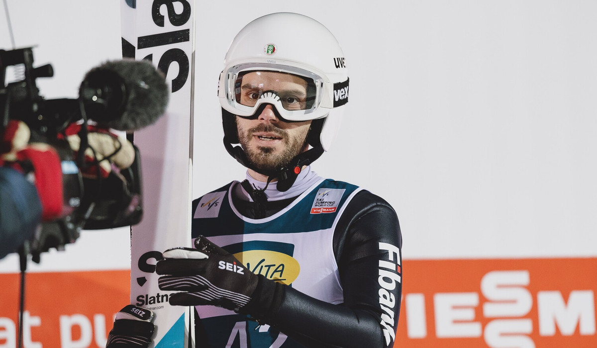 Владімір Зографскі