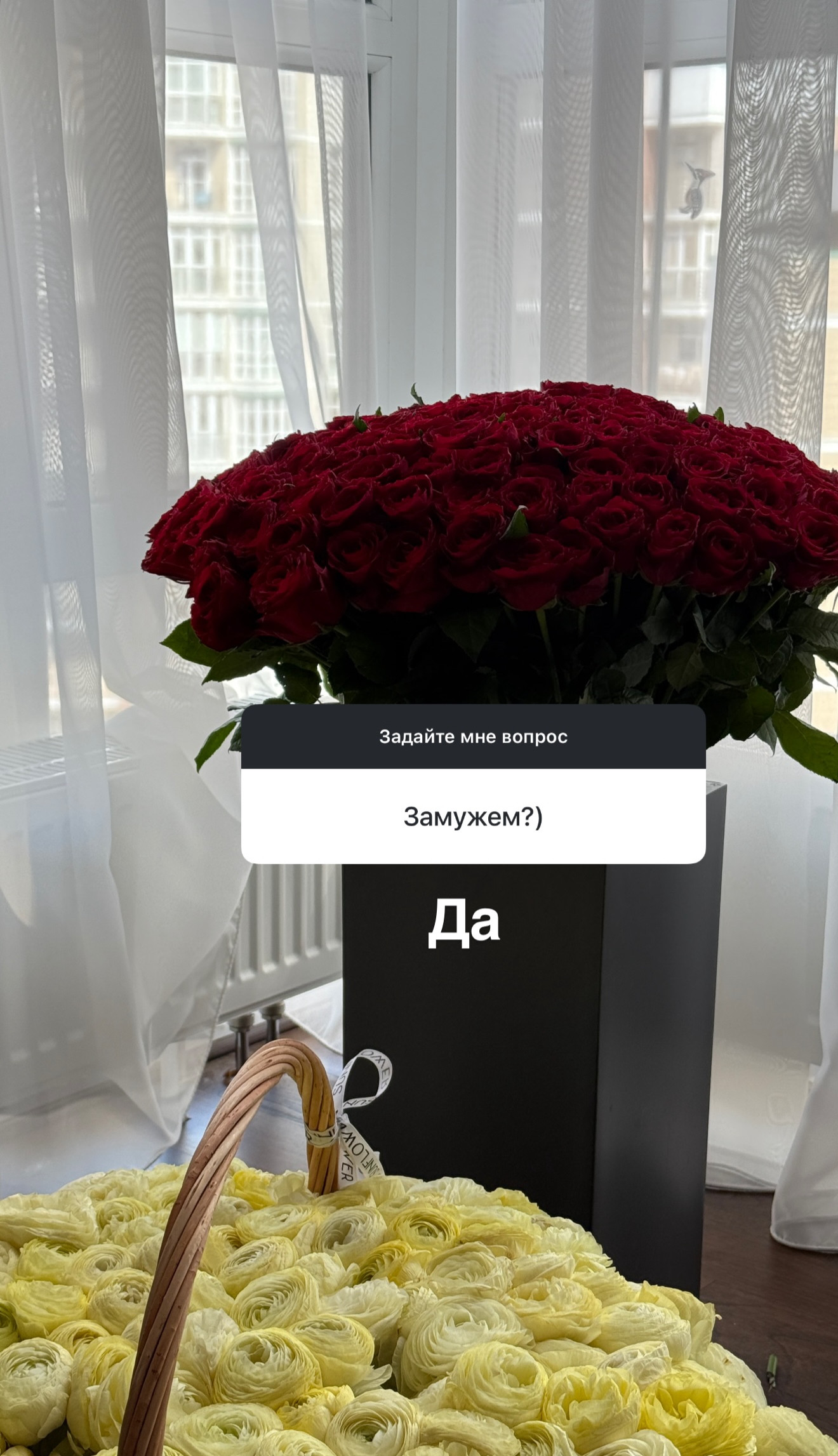 Пробачила зраду: дружина футболіста збірної України підтвердила воззʼєднання з чоловіком