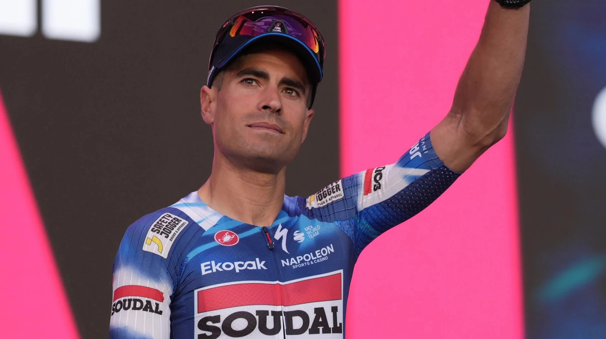 Мікель Ланда