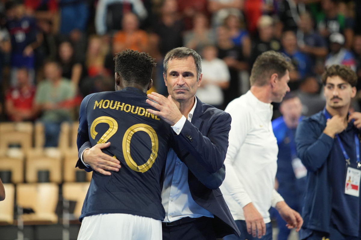 Рейно и Мухудин