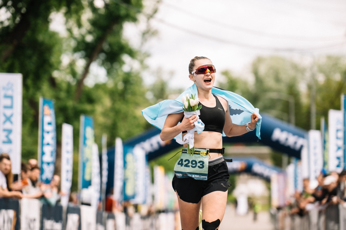 Долучитися до MHP Run4Victory Київ марафон зможе кожен бажаючий — від початківця до марафонця, дистанції є під будь-яку фізичну підготовку