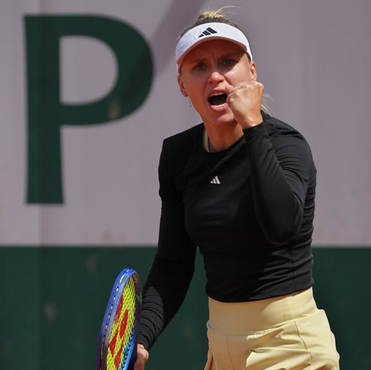 Юлія Стародубцева