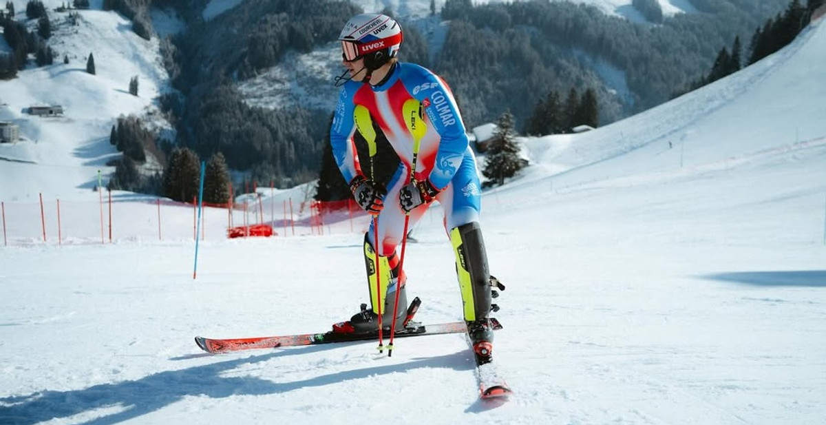 Стівен Ам'єз