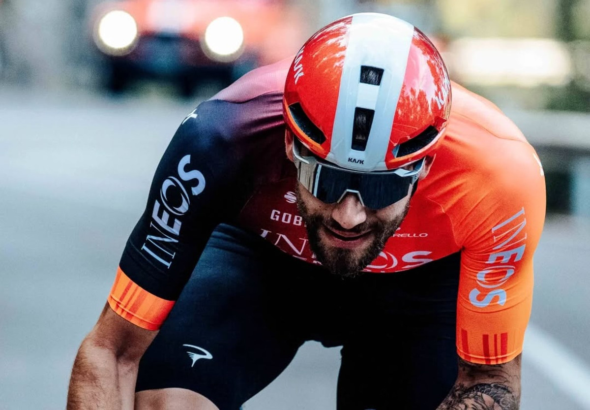 Філіппо Ганна