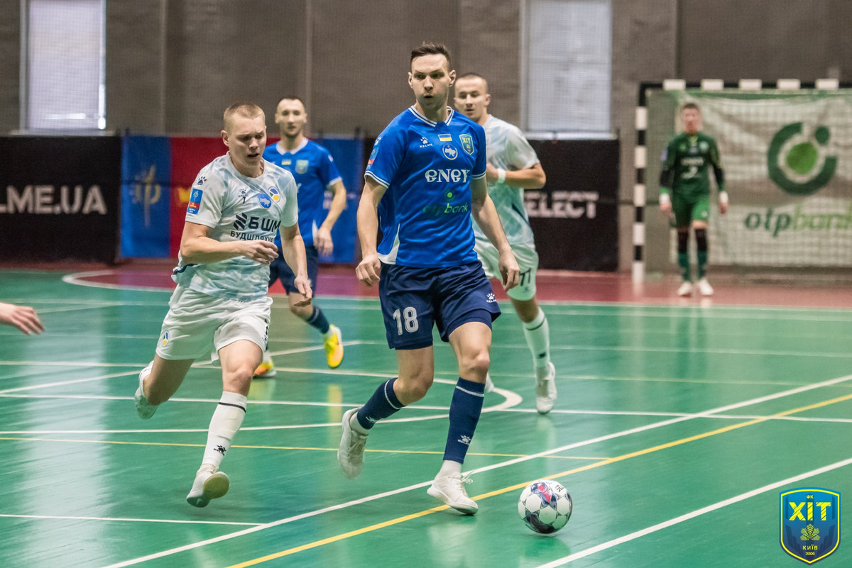 ХИТ – Авалон