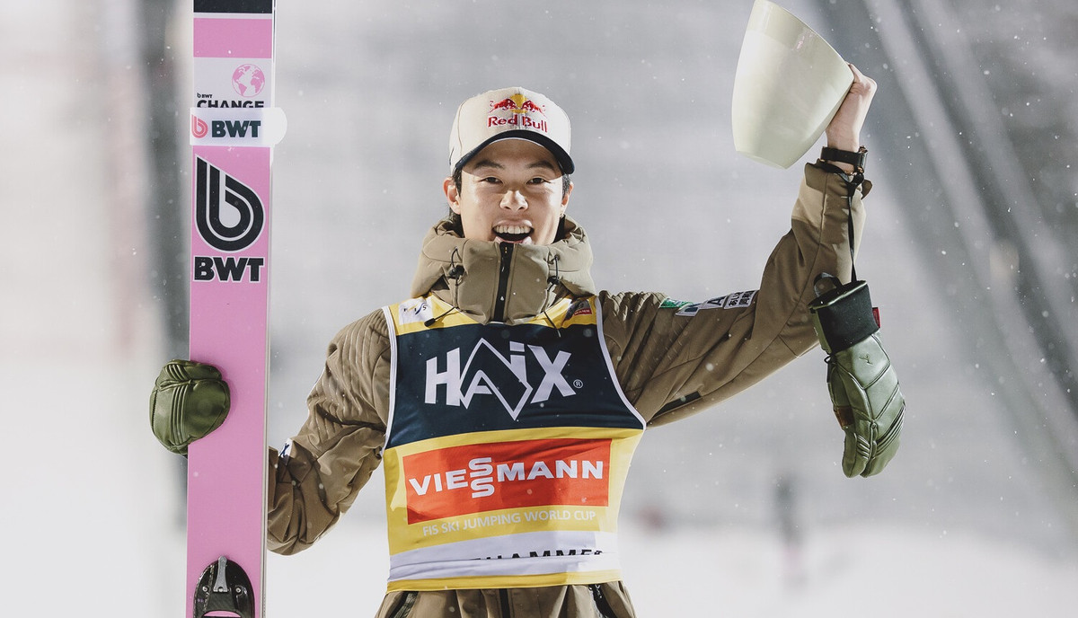 Рьою Кобаясі