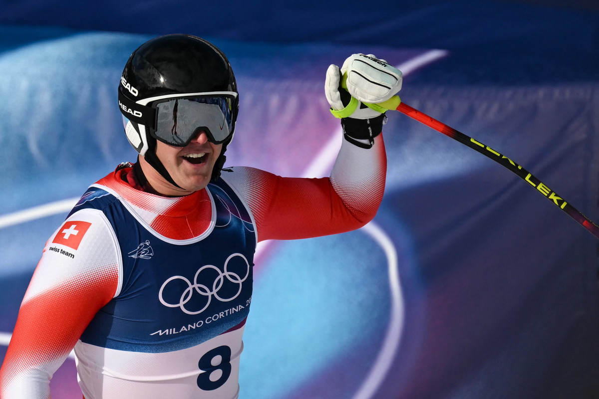 Франьо Фон Алльмен