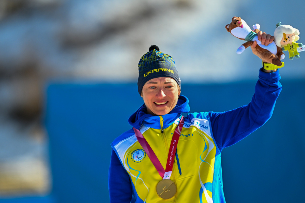 Олександра Кононова