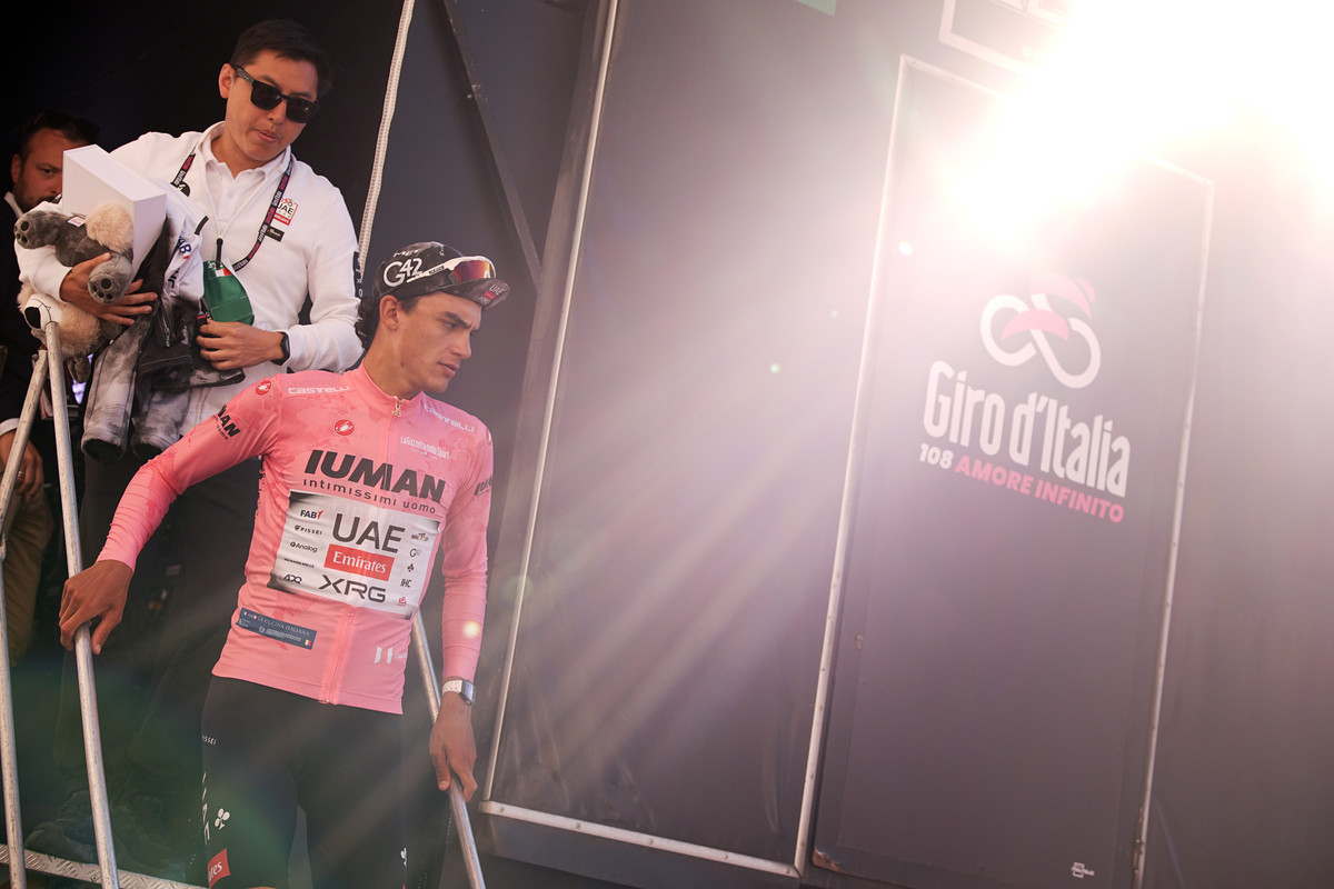 Ісаак Дель Торо