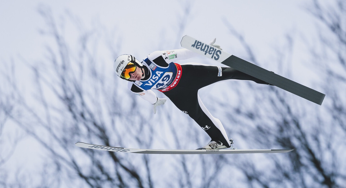 Домен Превц