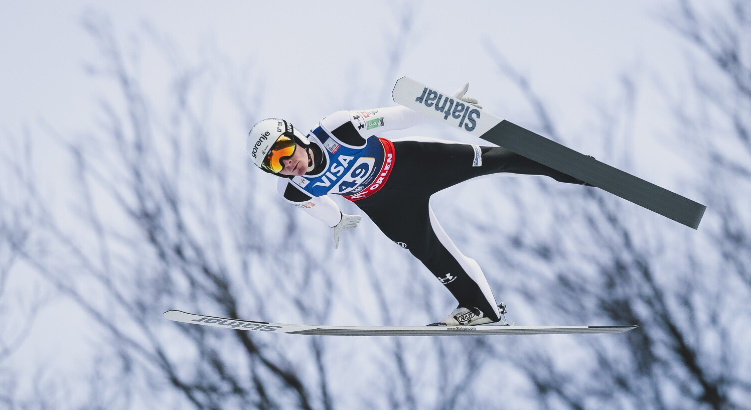 Домен Превц