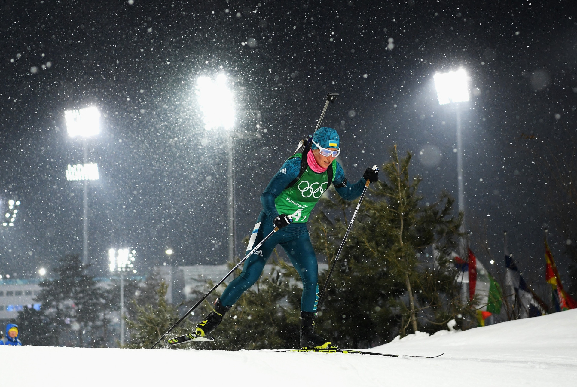 Віта Семеренко