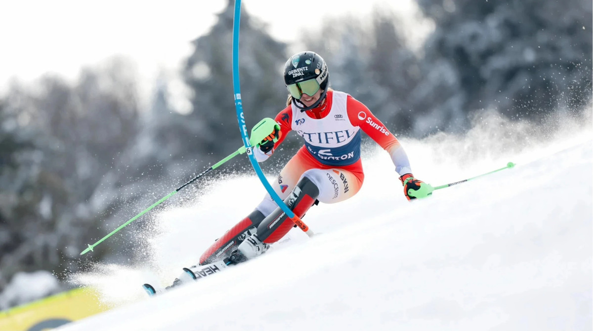 Камиль Раст