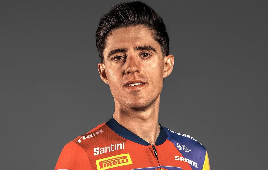 Хуан Педро Лопес