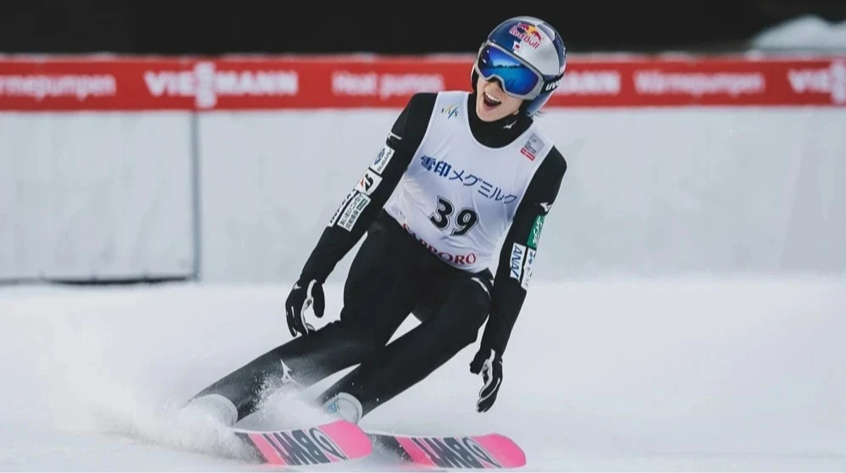 Рёю Кобаяси