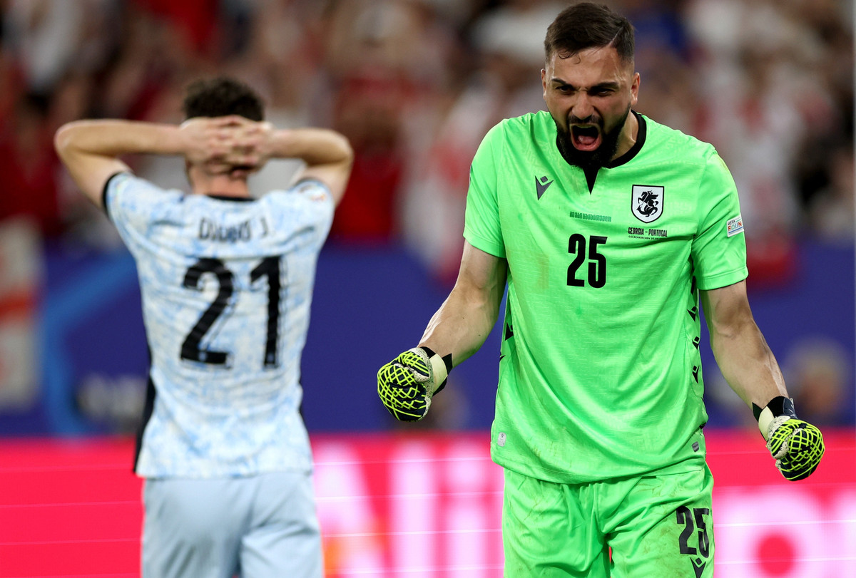 Гіоргі Мамардашвілі