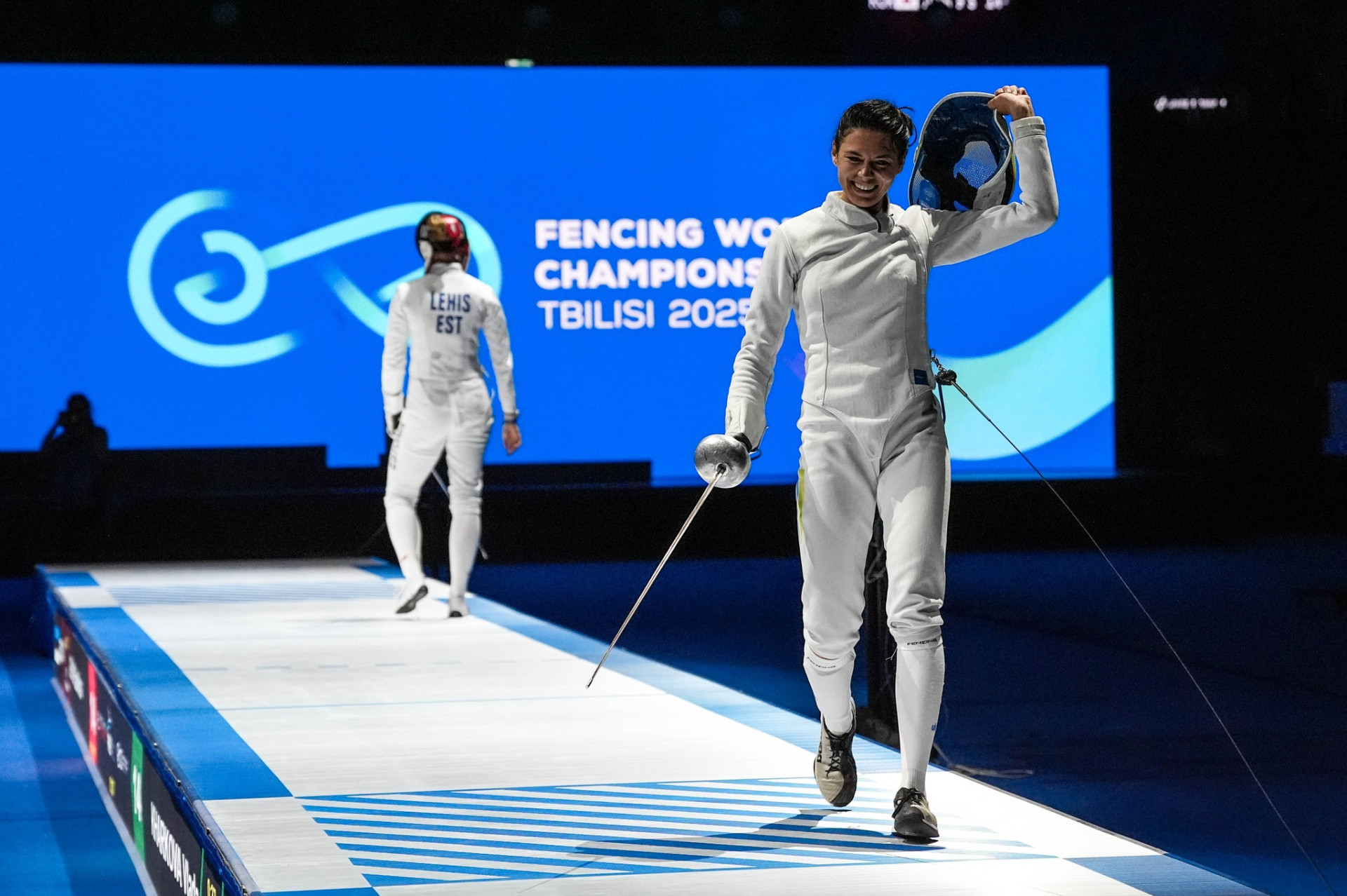 Влада Харькова