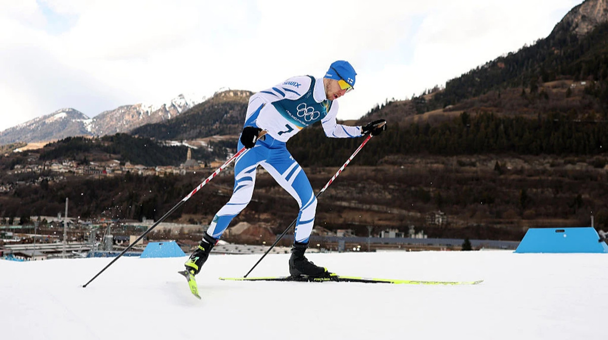 Ілкка Херола