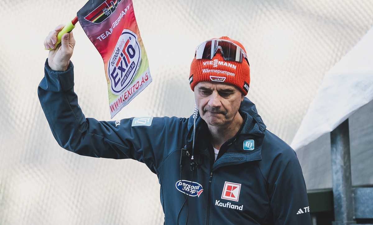 Штефан Хорнгахер