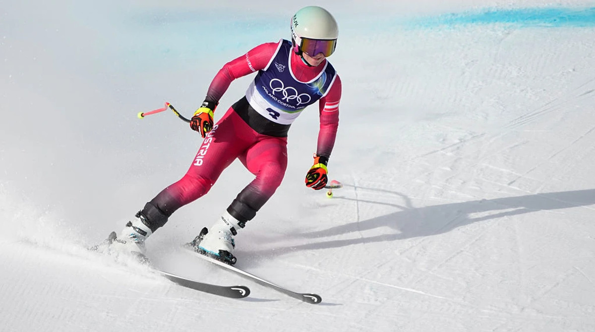 Аріане Редлер