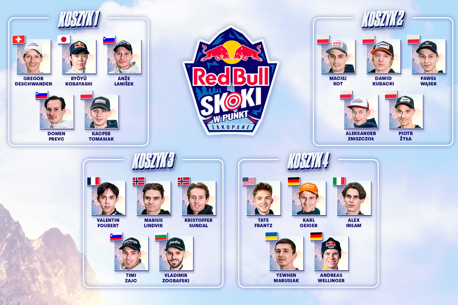 90a84bc5e5845ad997c25011563563b21767893552