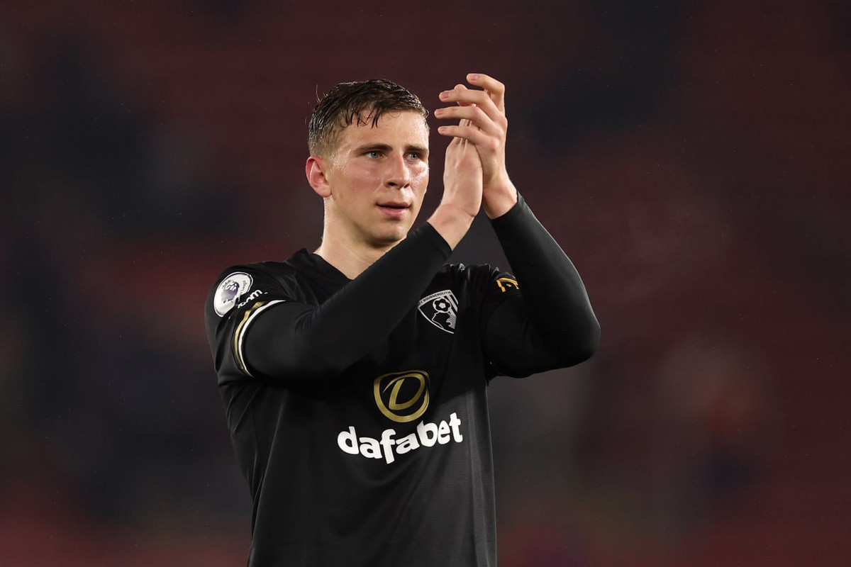 Ілля Забарний