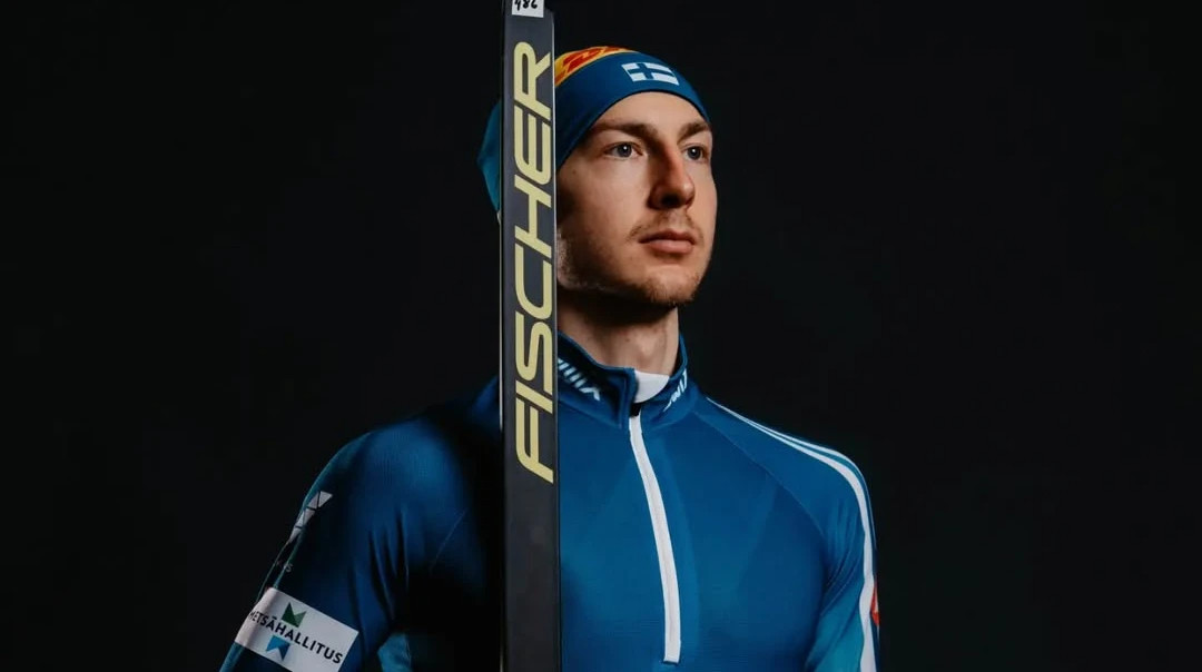 Ілкка Херола