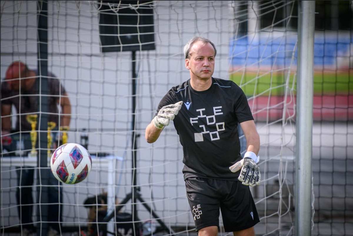 Аркадий Дворкович