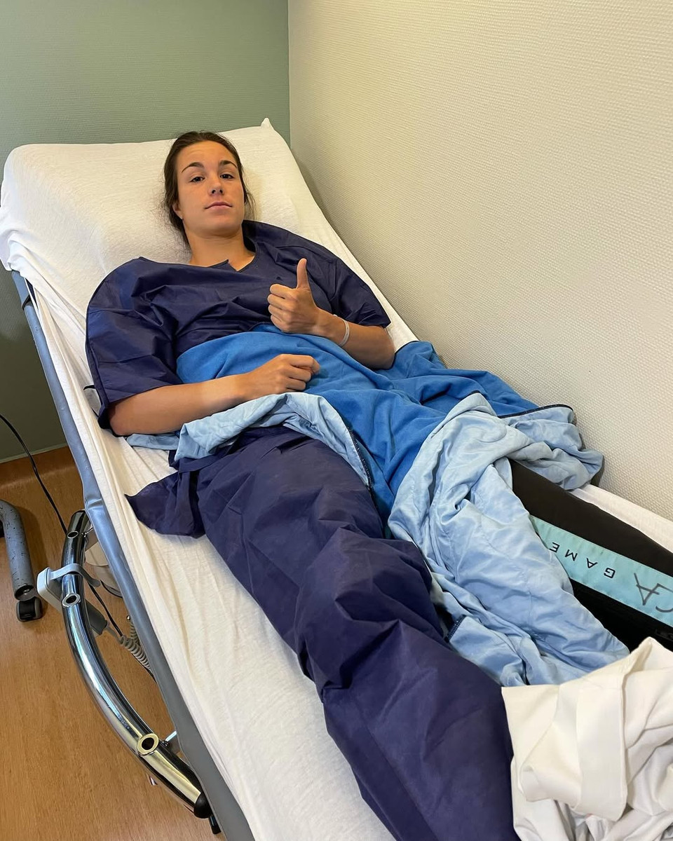 Лоїс Буассон