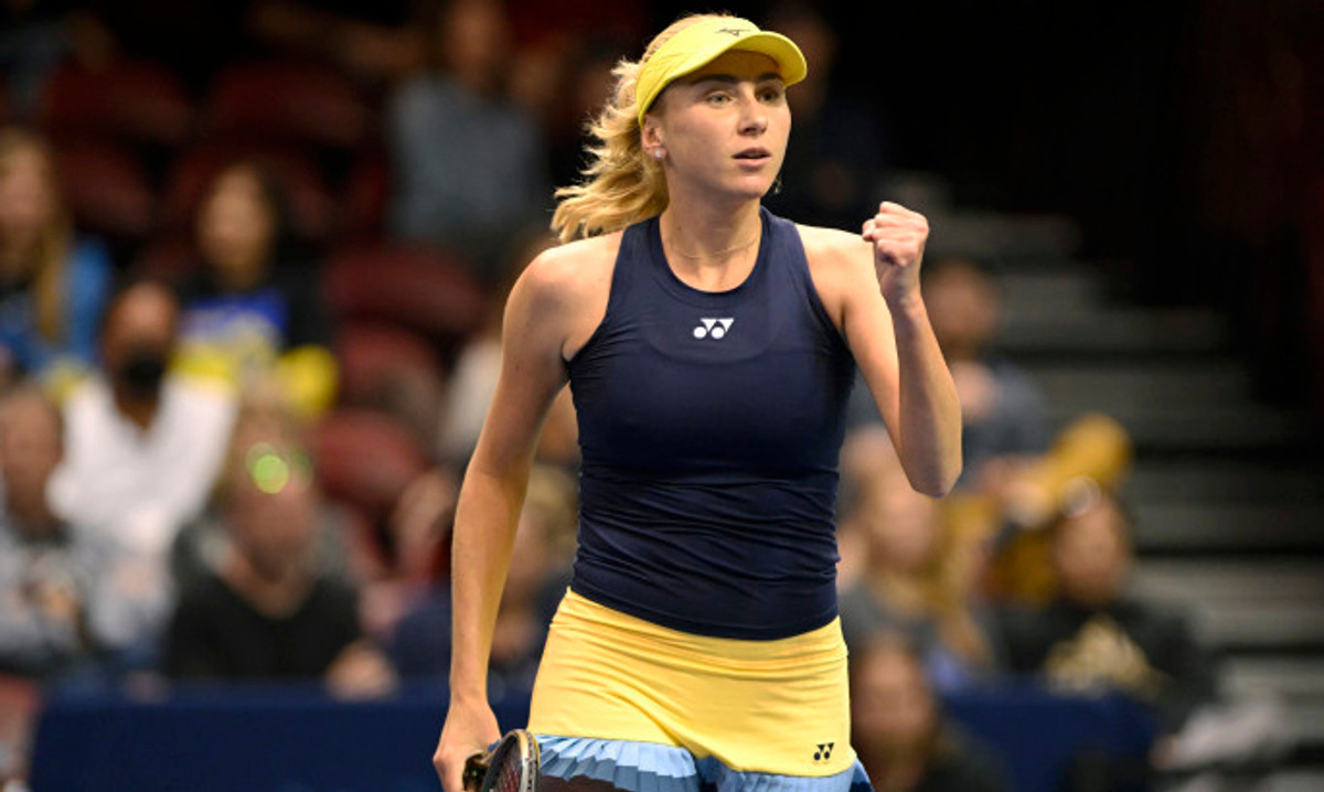 Людмила Кіченок