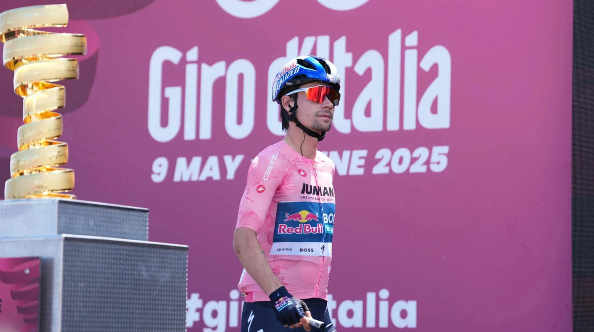 Прімож Рогліч