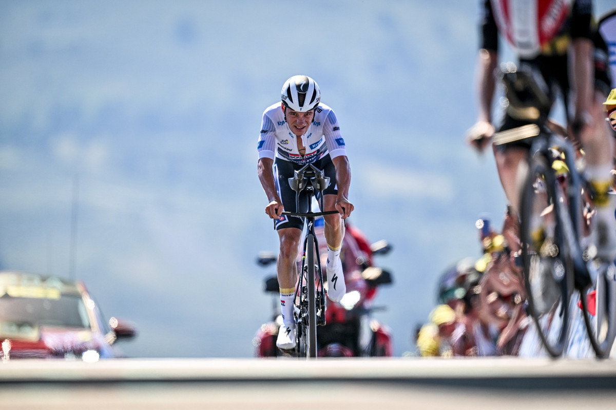 Ремко Евенепул