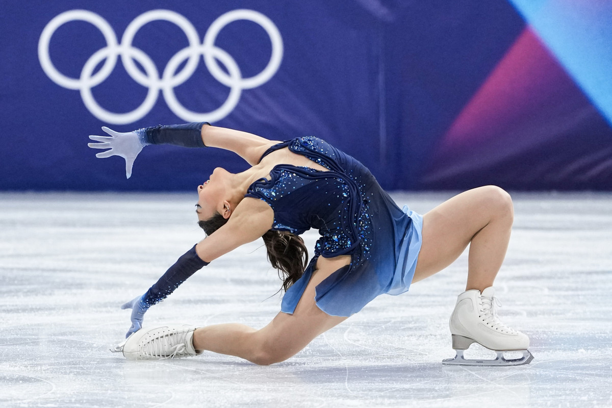 Каорі Сакамото