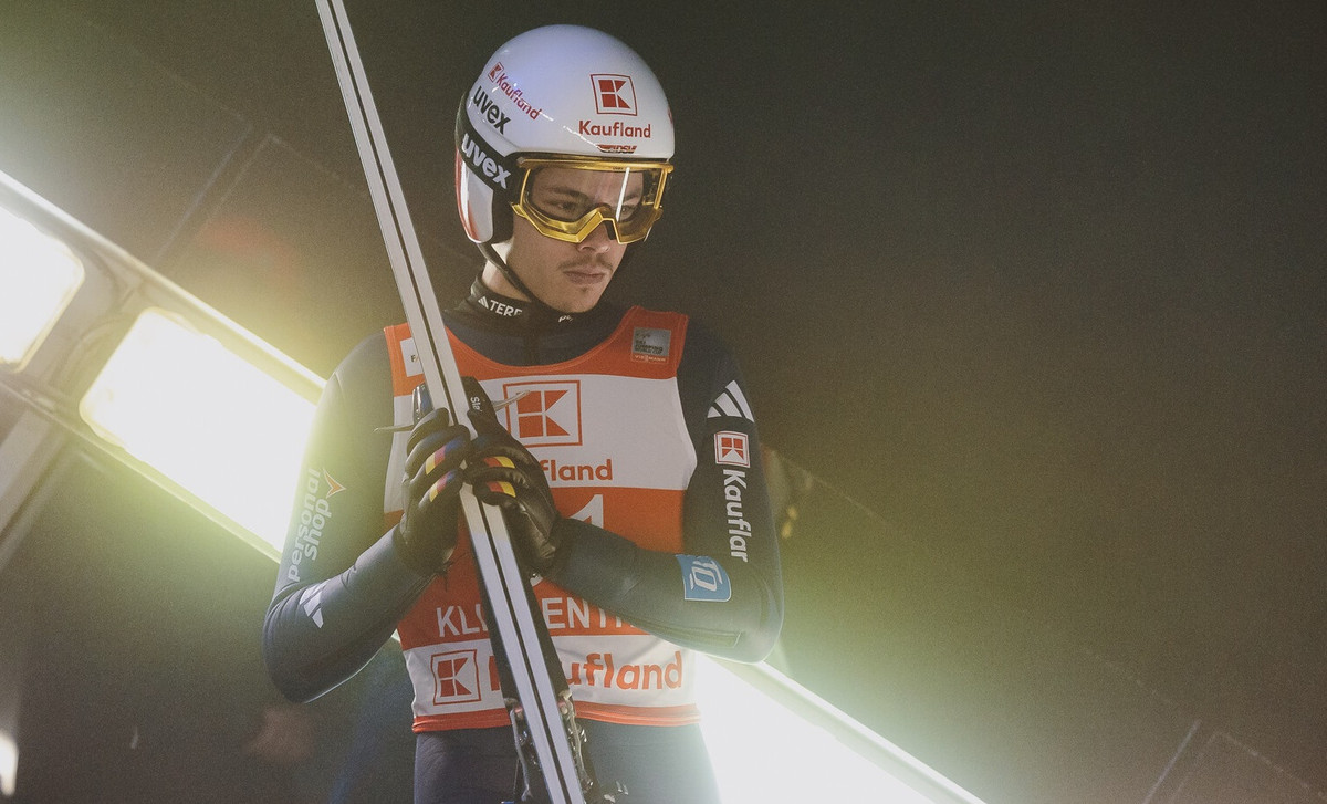 Філіпп Раймунд