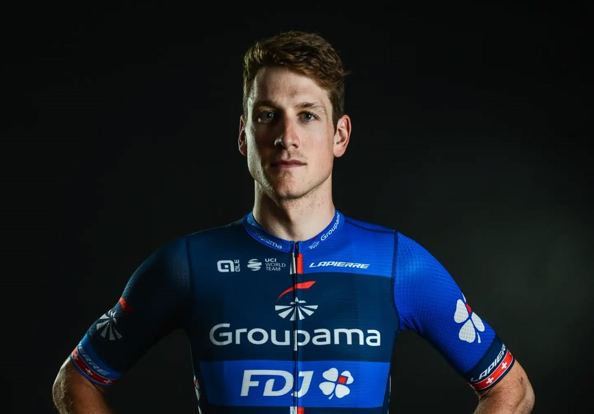 Штефан Кюнг