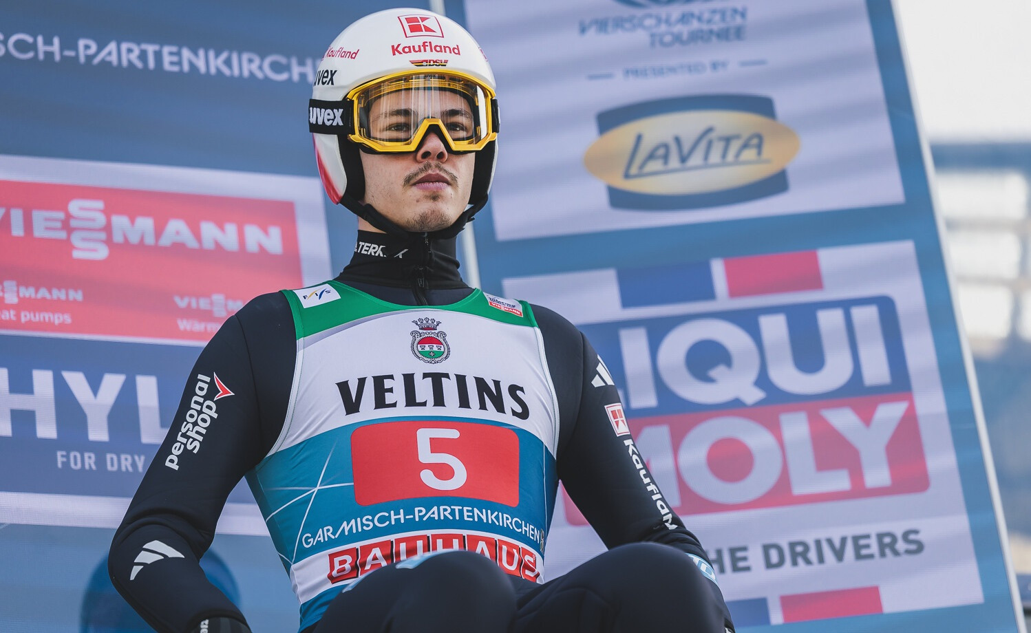 Филипп Раймунд