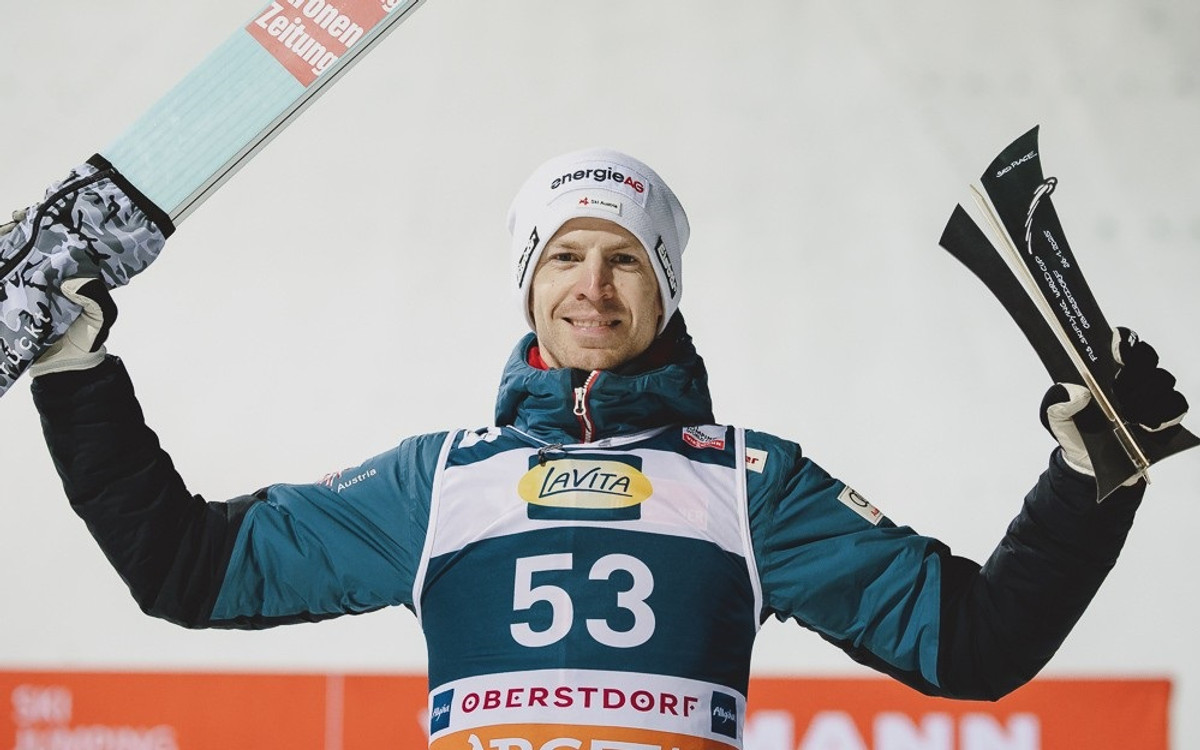 Михаэль Хайбёк