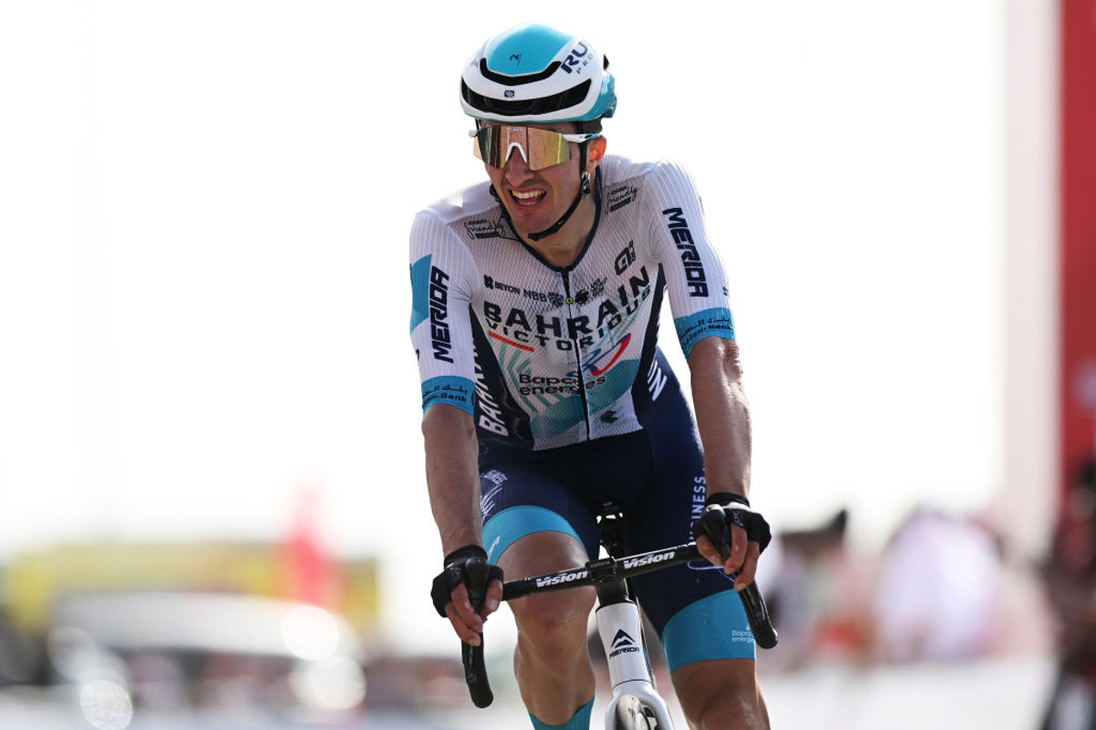 Пельо Більбао