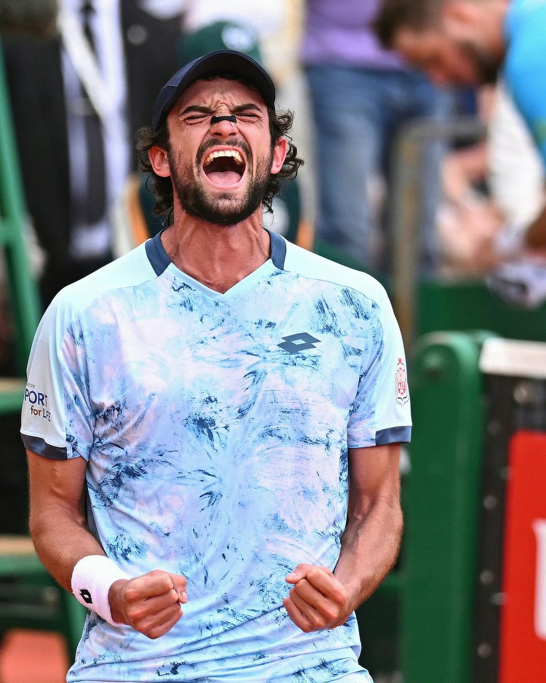 Валентен Вашеро