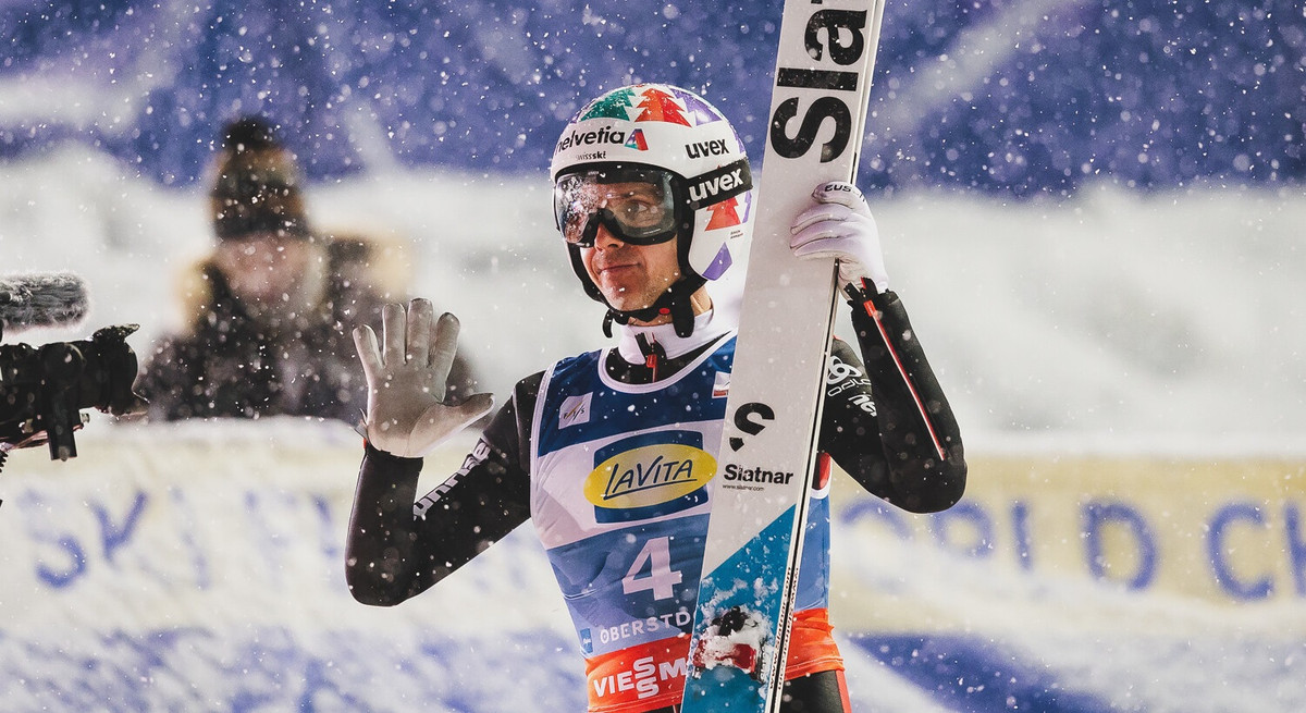 Сімон Амманн