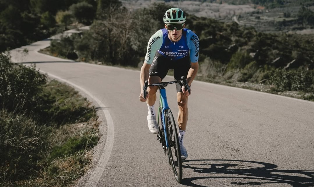 Фелікс Галль