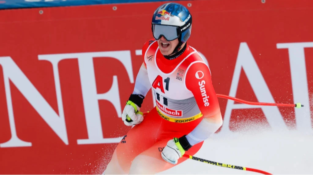 Франьо Фон Алльмен